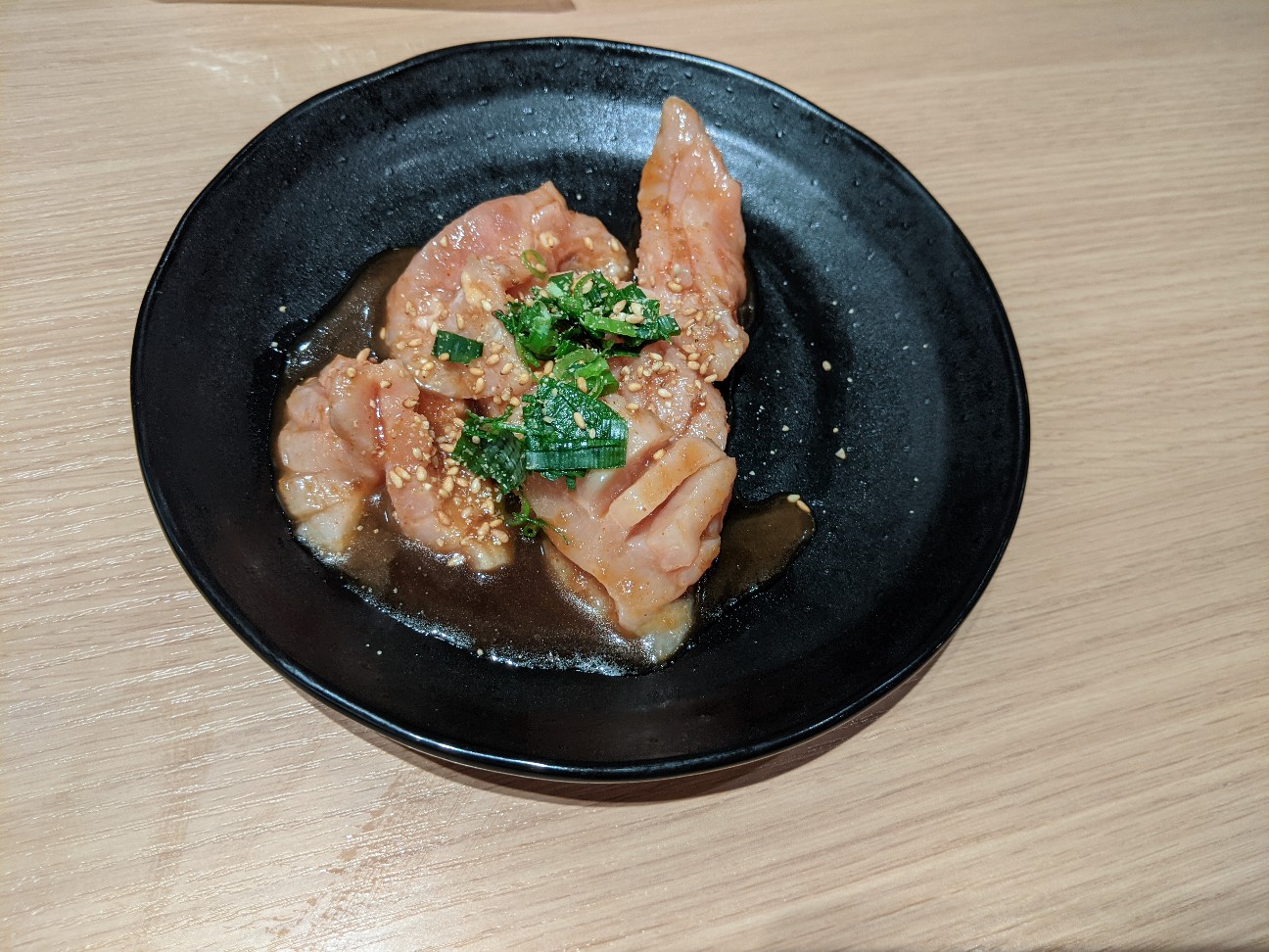 f:id:miko1221:20201205211317j:image