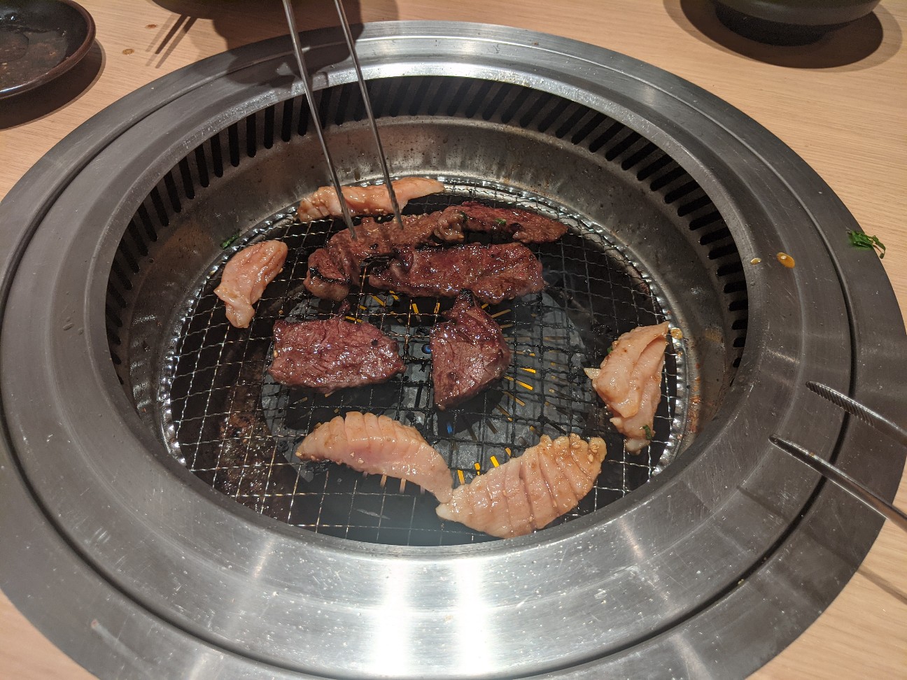 f:id:miko1221:20201205211420j:image