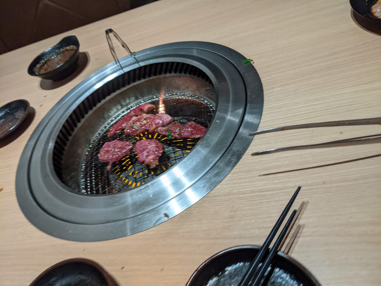 f:id:miko1221:20201205211424j:image