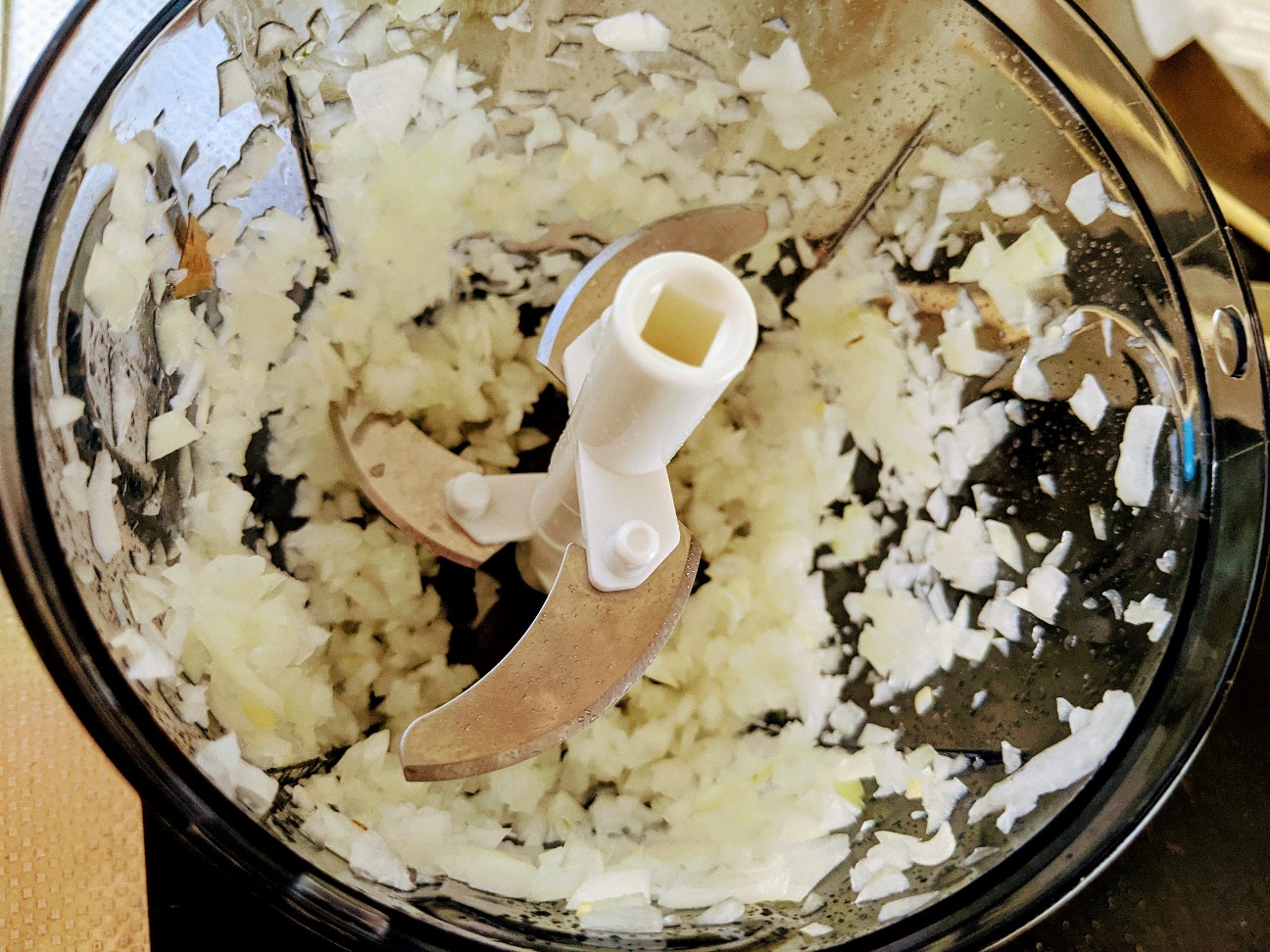 f:id:miko1221:20201207205547j:image