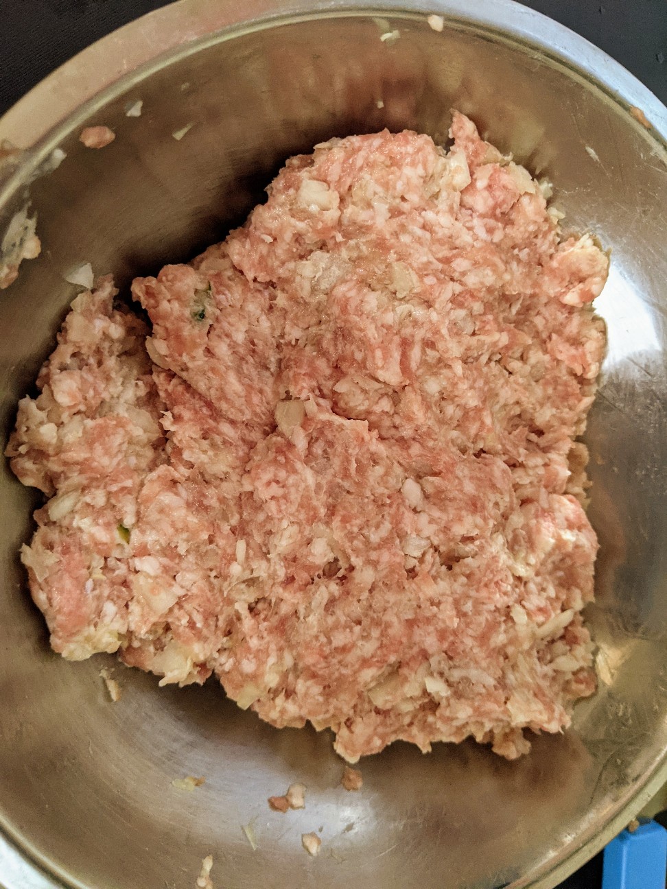 f:id:miko1221:20201207205643j:image