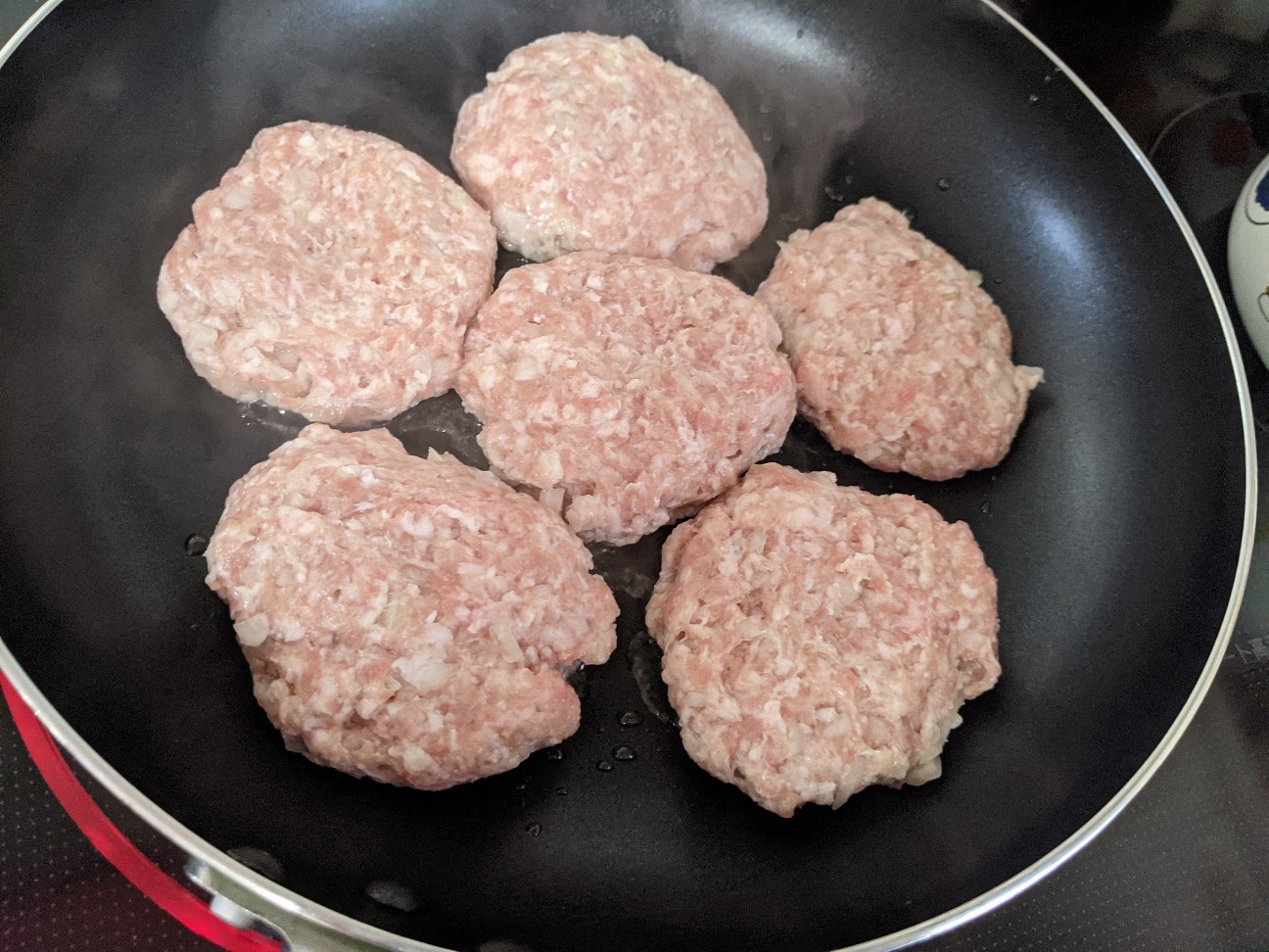 f:id:miko1221:20201207205724j:image