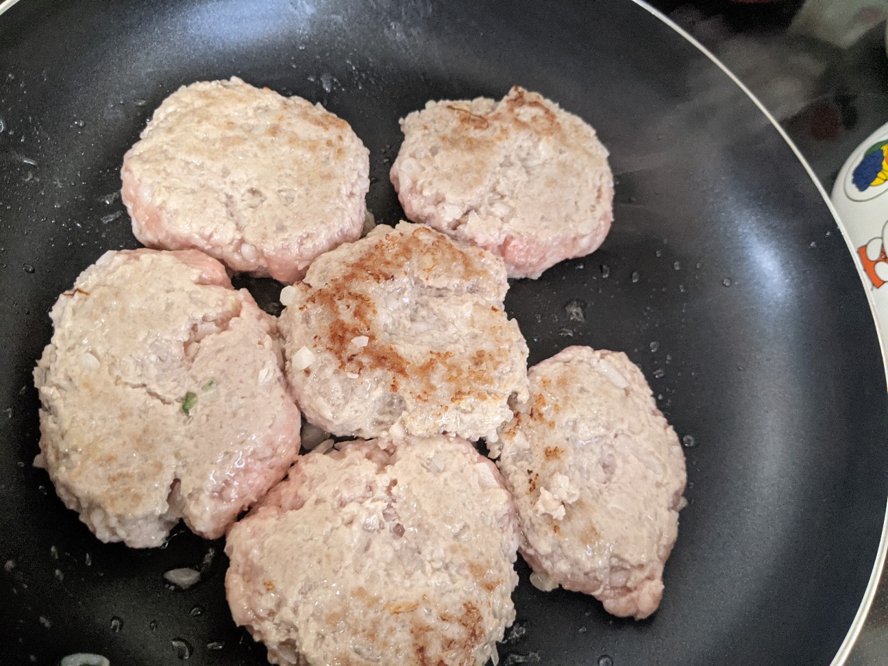 f:id:miko1221:20201207205746j:image