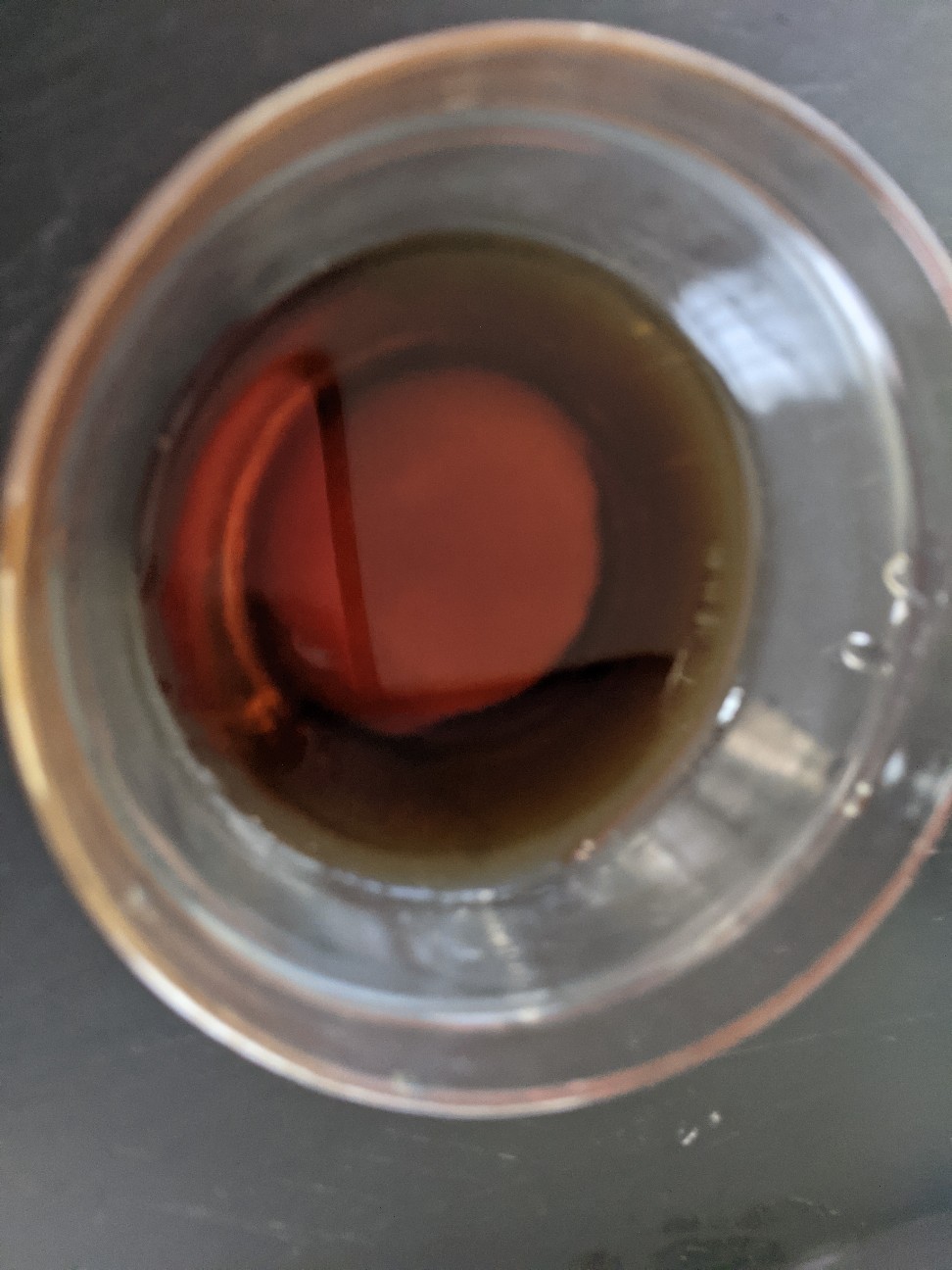 f:id:miko1221:20201207205902j:image