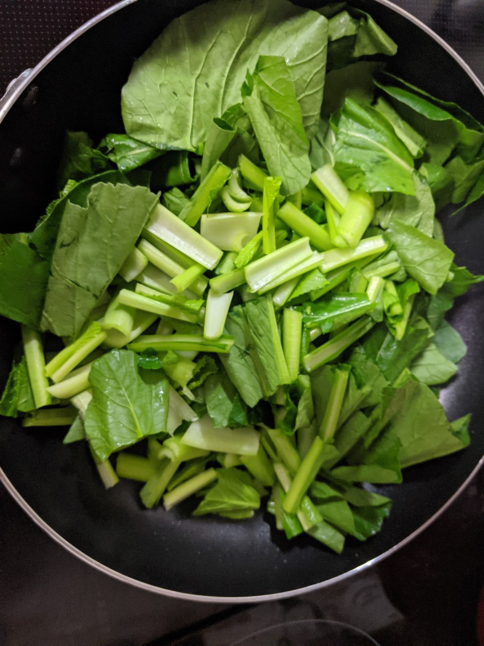 f:id:miko1221:20201207211022j:image