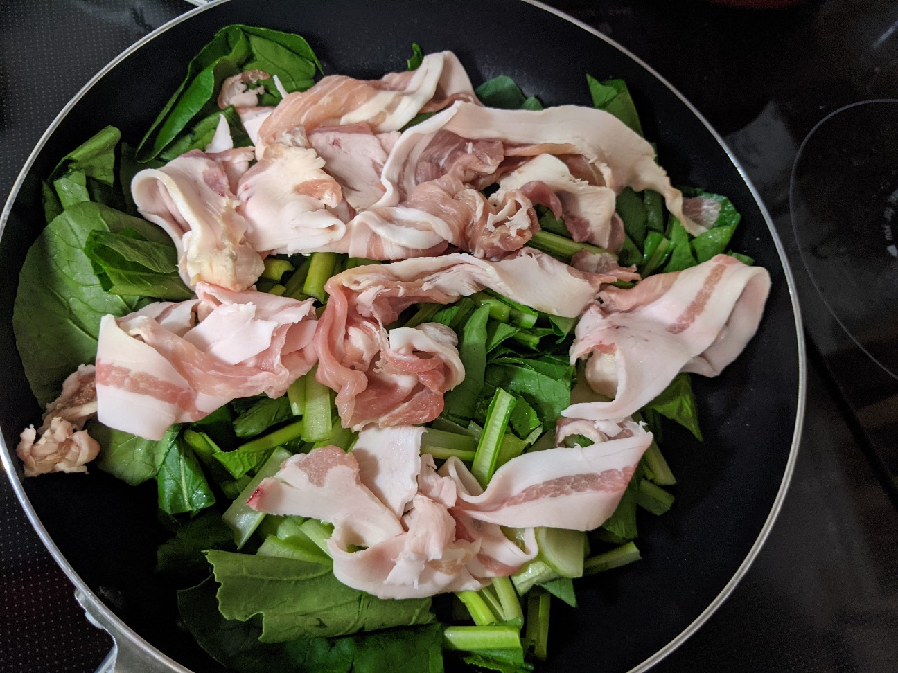 f:id:miko1221:20201207211055j:image