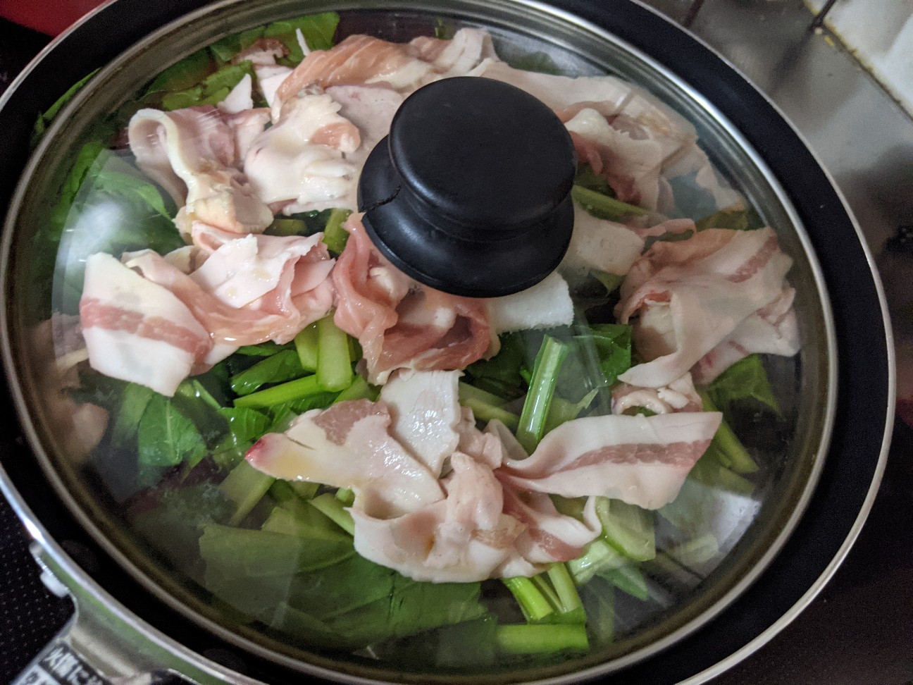 f:id:miko1221:20201207211201j:image