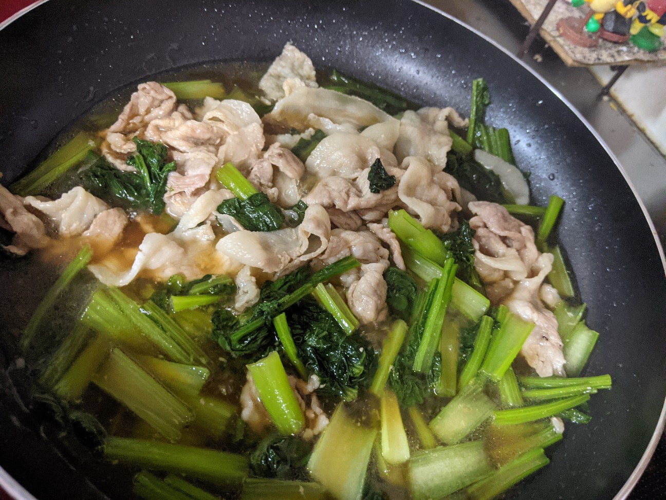 f:id:miko1221:20201207211213j:image