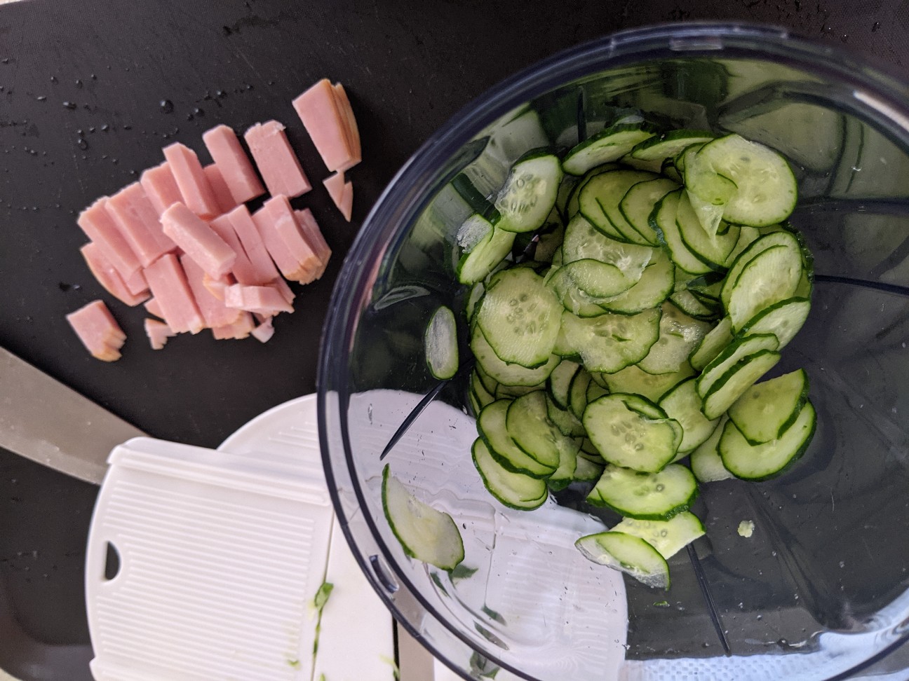 f:id:miko1221:20201207211455j:image