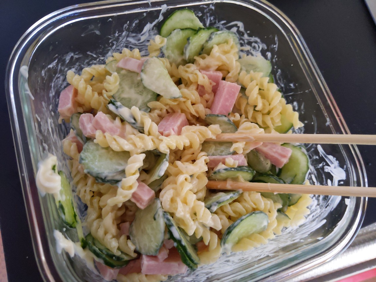 f:id:miko1221:20201207211501j:image