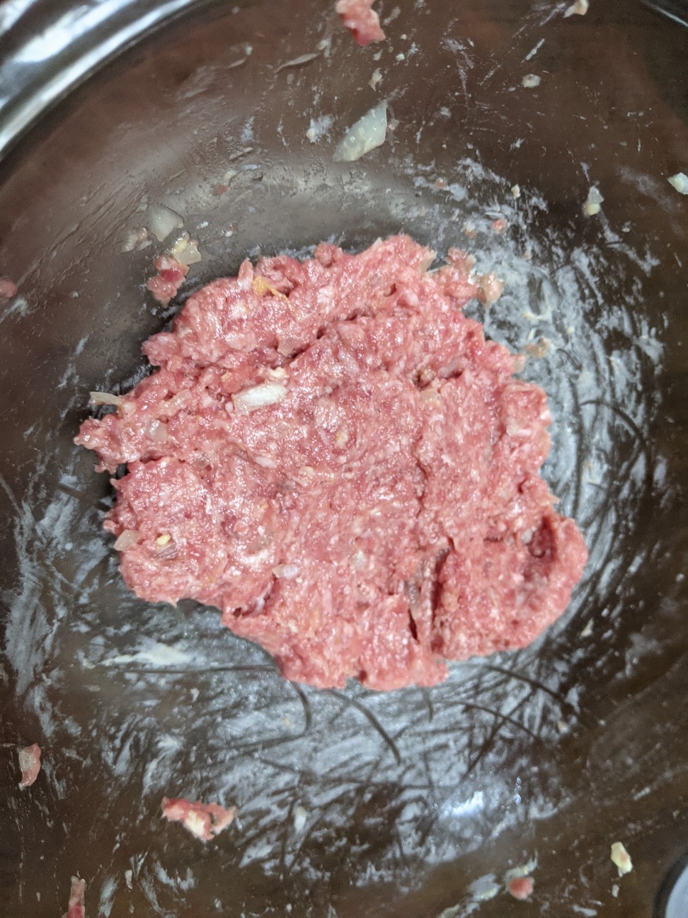 f:id:miko1221:20201208204102j:image