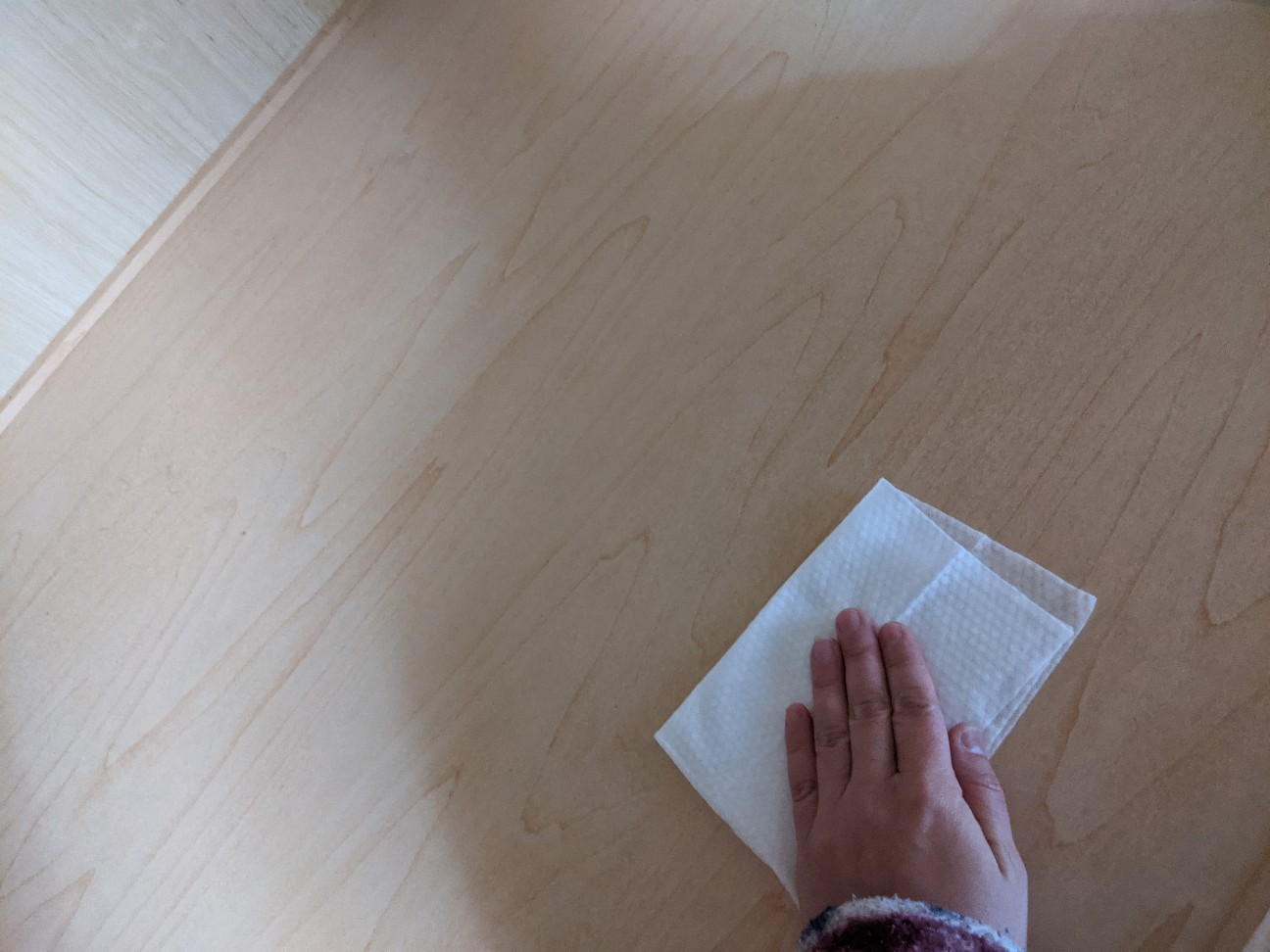 f:id:miko1221:20201226111319j:image