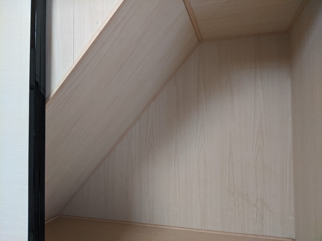 f:id:miko1221:20201226111327j:image