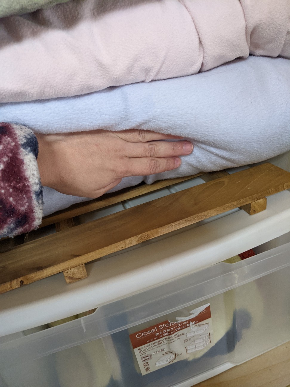 f:id:miko1221:20201226111548j:image