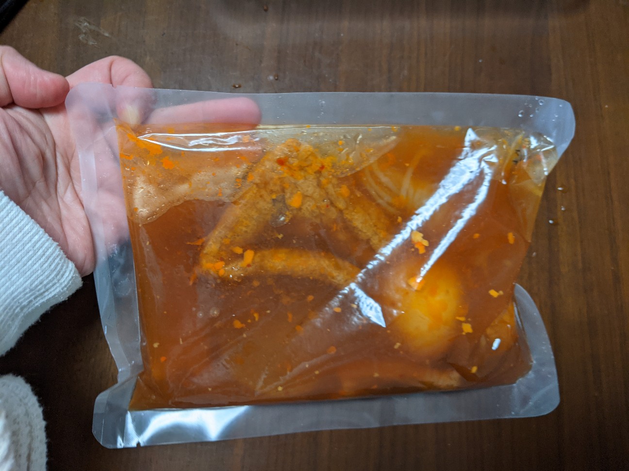 f:id:miko1221:20201227180038j:image