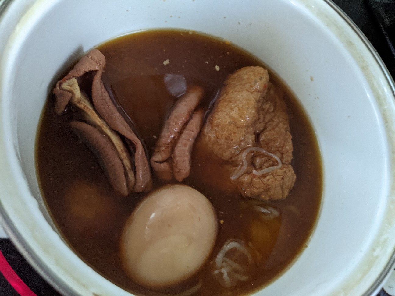 f:id:miko1221:20201227180557j:image