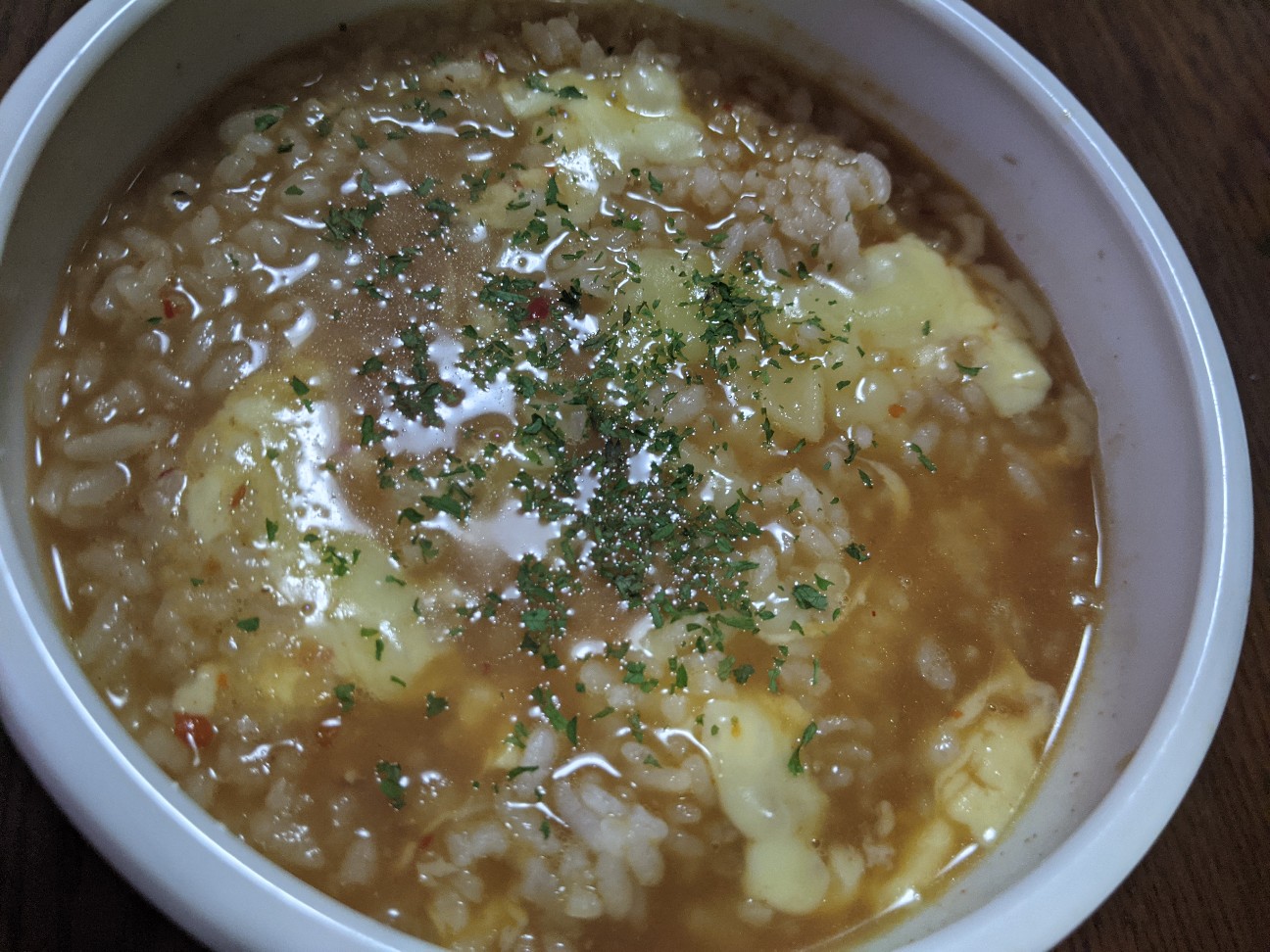 f:id:miko1221:20201227181025j:image