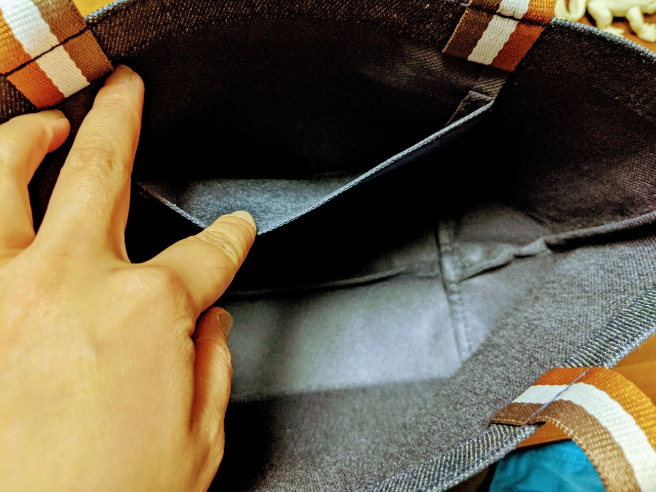 f:id:miko1221:20201230221135j:image