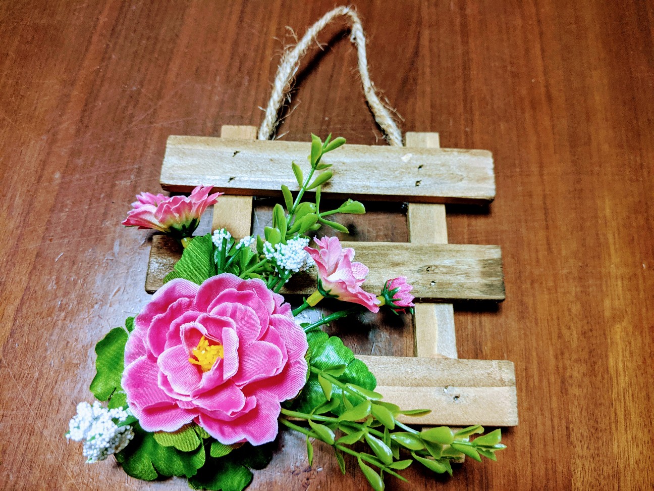 f:id:miko1221:20210108201806j:image