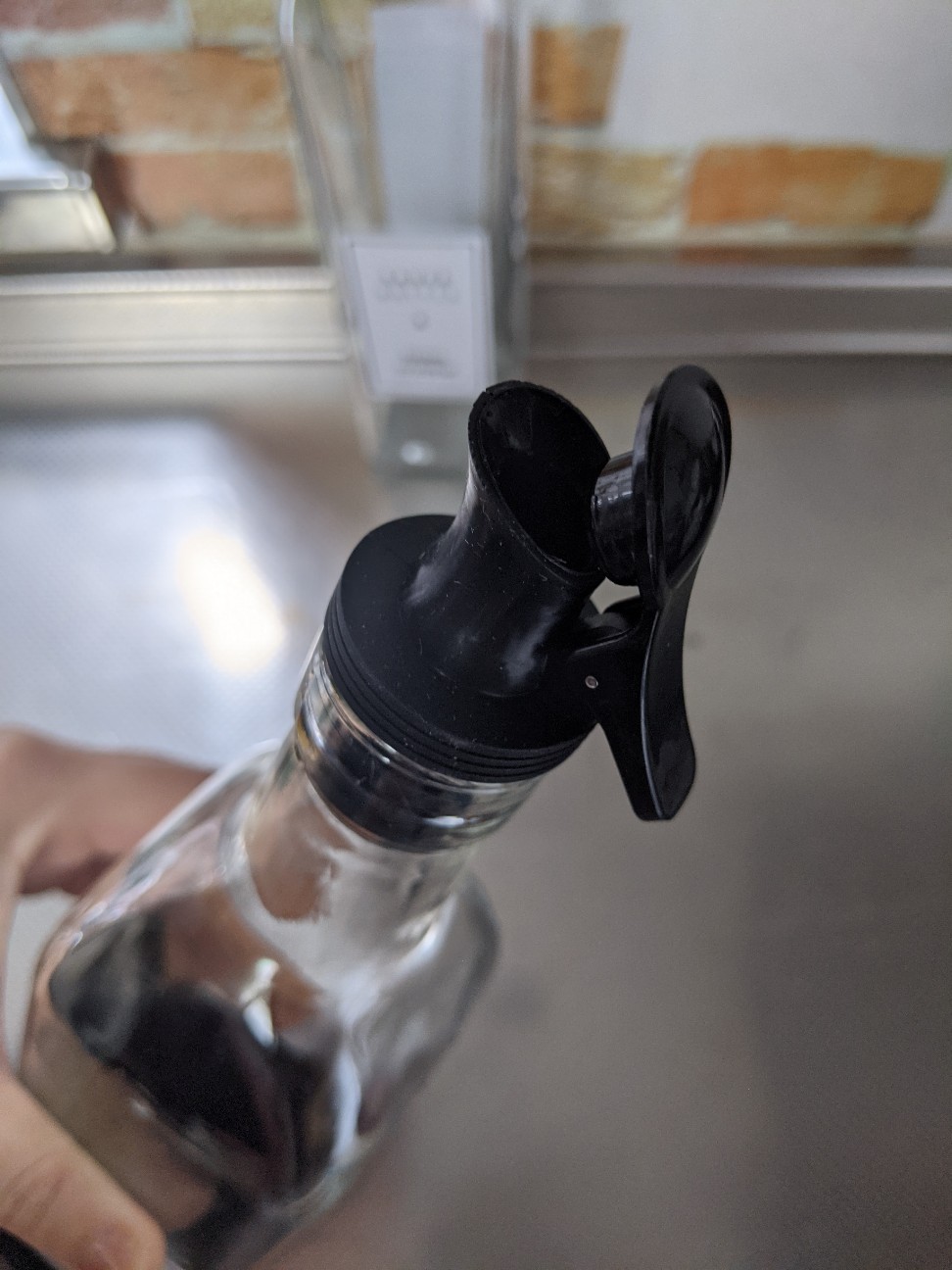 f:id:miko1221:20210109142302j:image