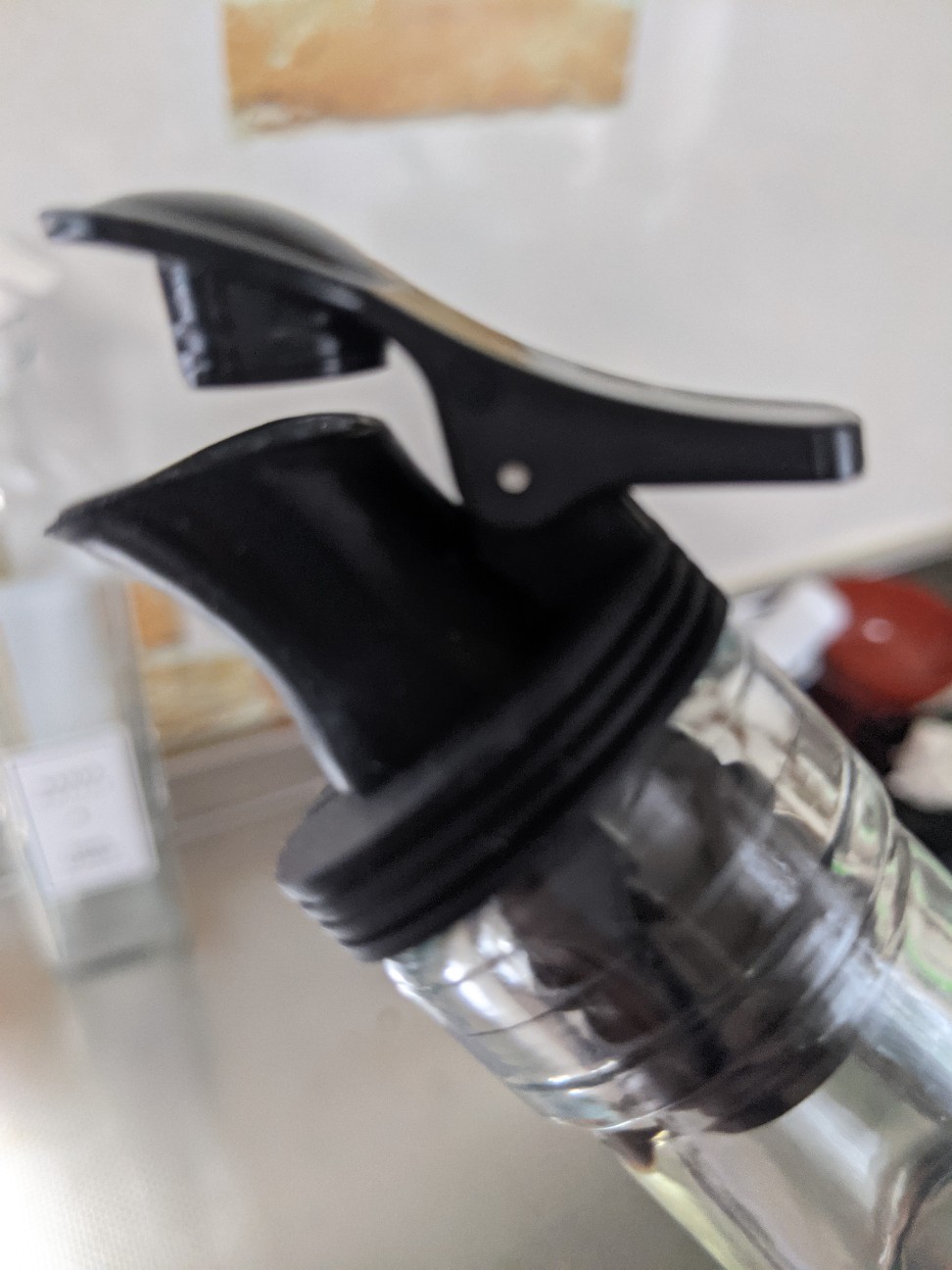 f:id:miko1221:20210109142305j:image