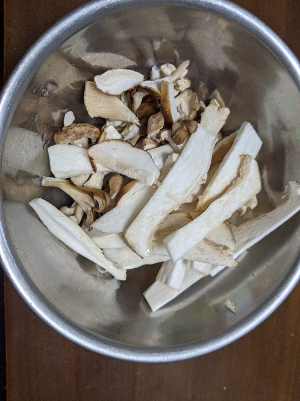 f:id:miko1221:20210112173837j:image