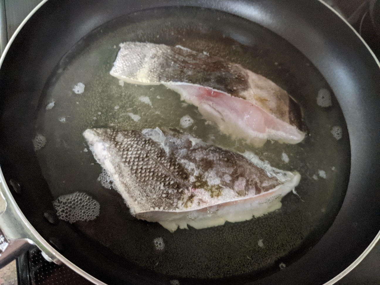 f:id:miko1221:20210112173945j:image