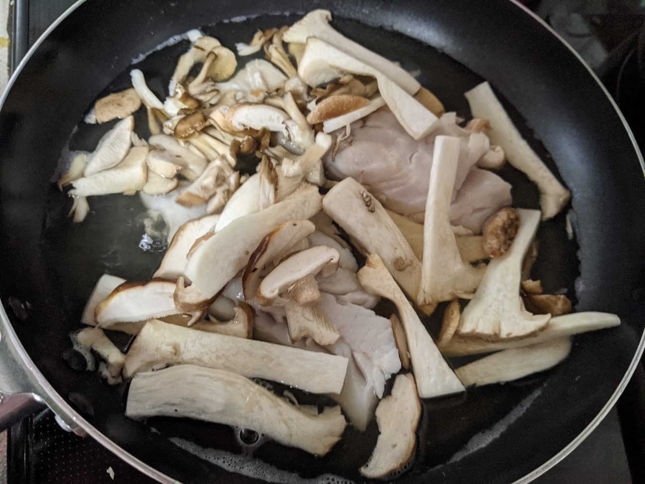 f:id:miko1221:20210112174023j:image