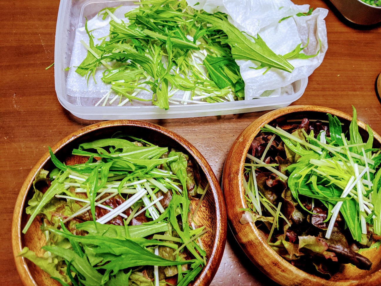 f:id:miko1221:20210112201211j:image