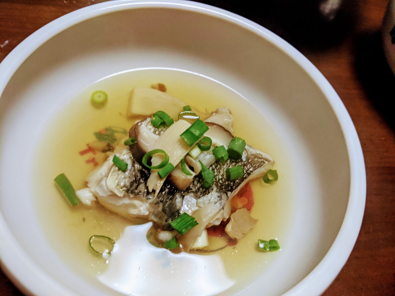 f:id:miko1221:20210112201234j:image