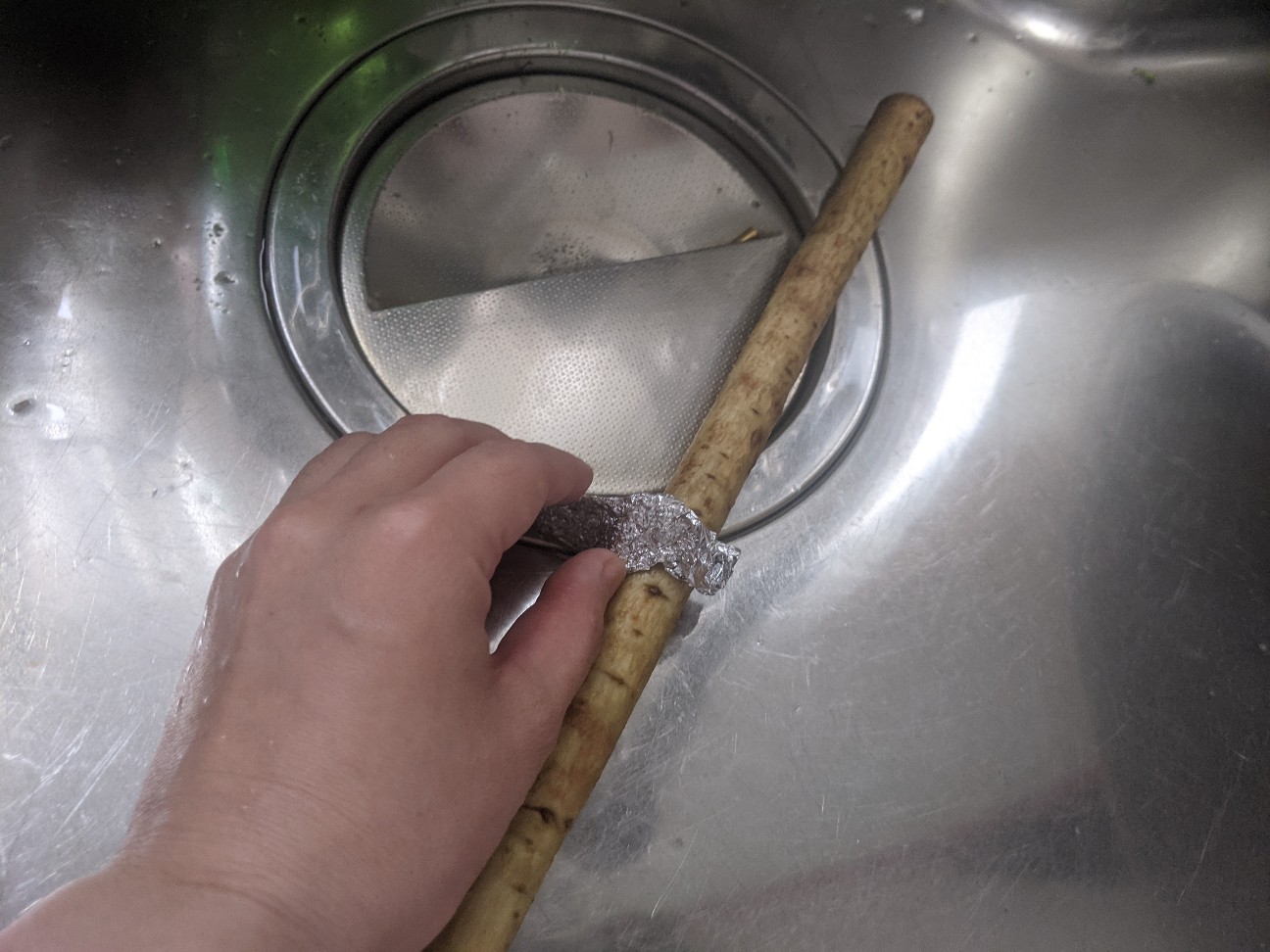 f:id:miko1221:20210112211953j:image f:id:miko1221:20210112211953j:image