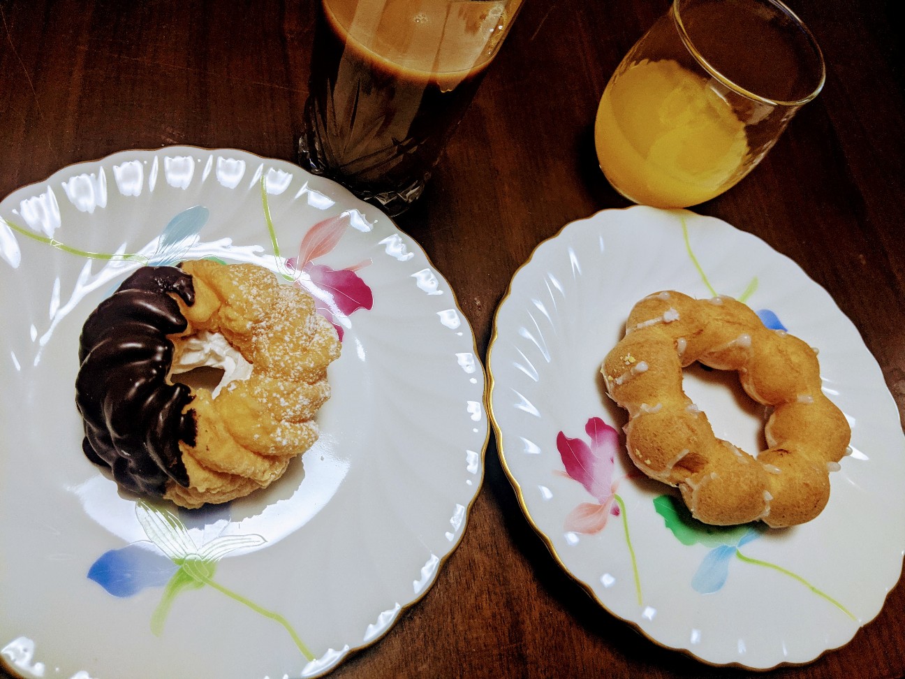 f:id:miko1221:20210125161419j:image