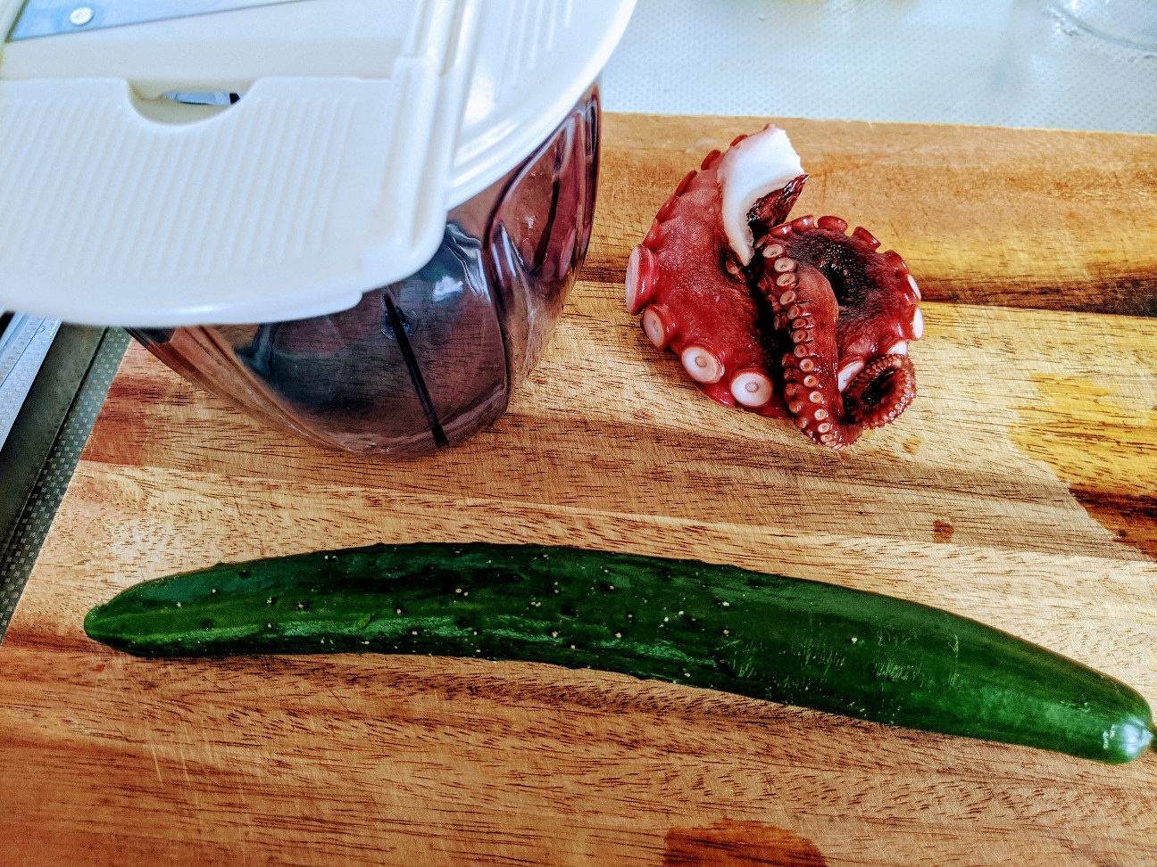 f:id:miko1221:20210125161602j:image