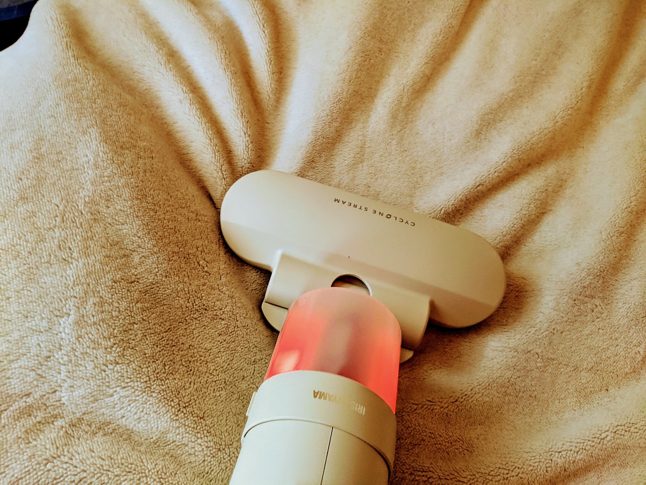 f:id:miko1221:20210126143415j:image