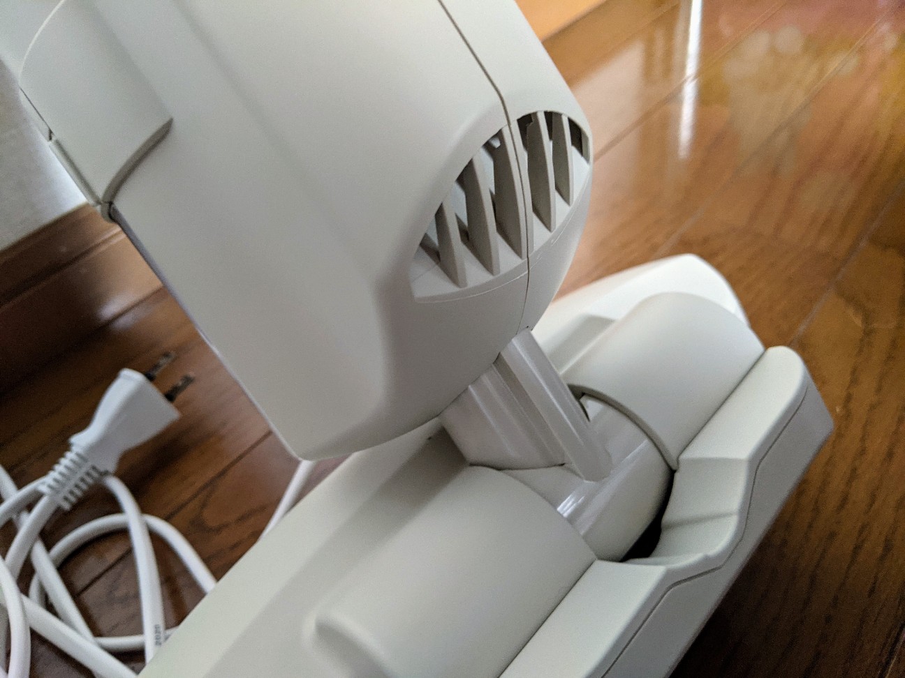 f:id:miko1221:20210126164127j:image