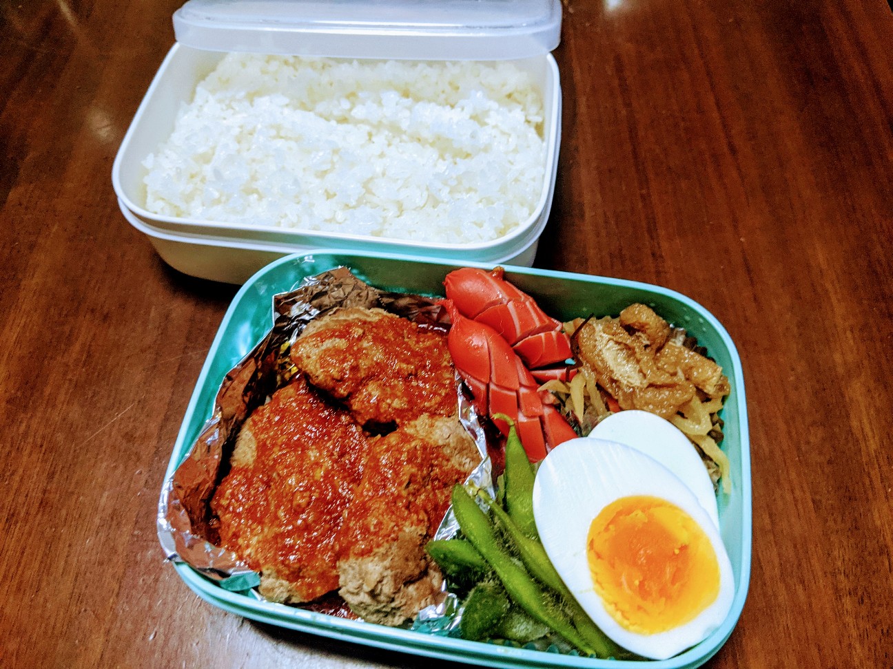 f:id:miko1221:20210203202732j:image