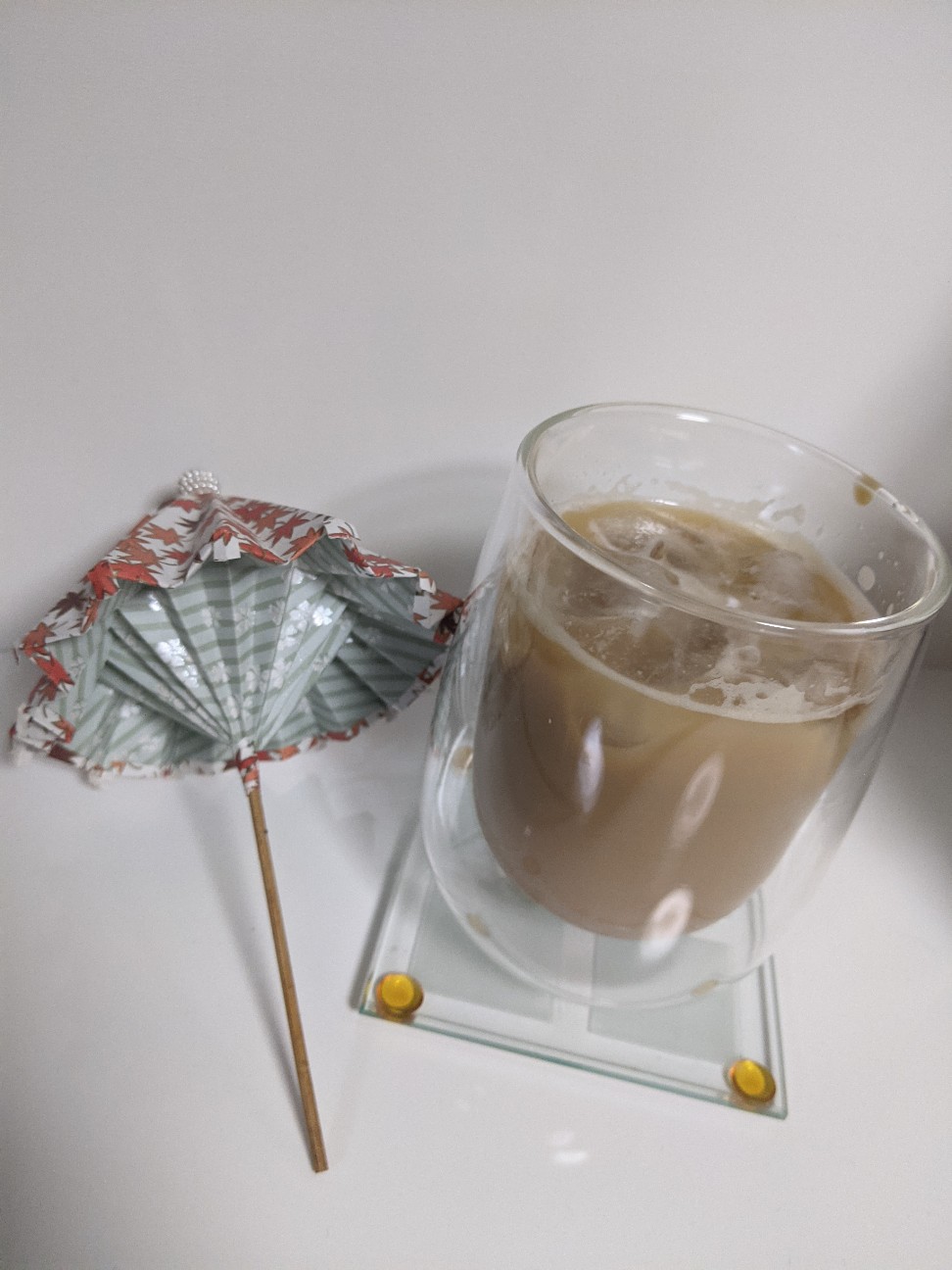 f:id:miko1221:20210215203125j:image