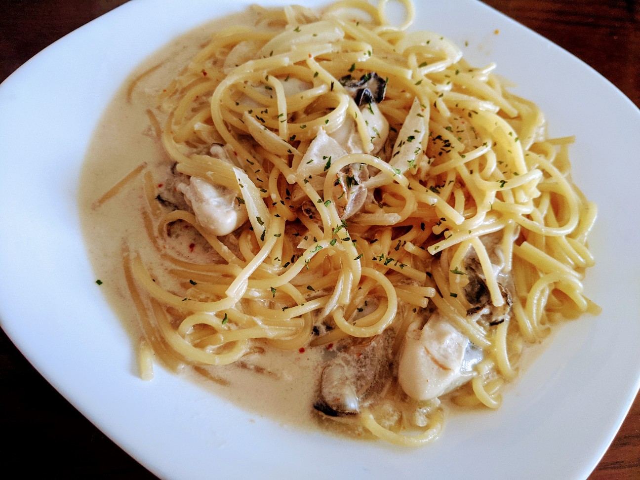 f:id:miko1221:20210216202834j:image