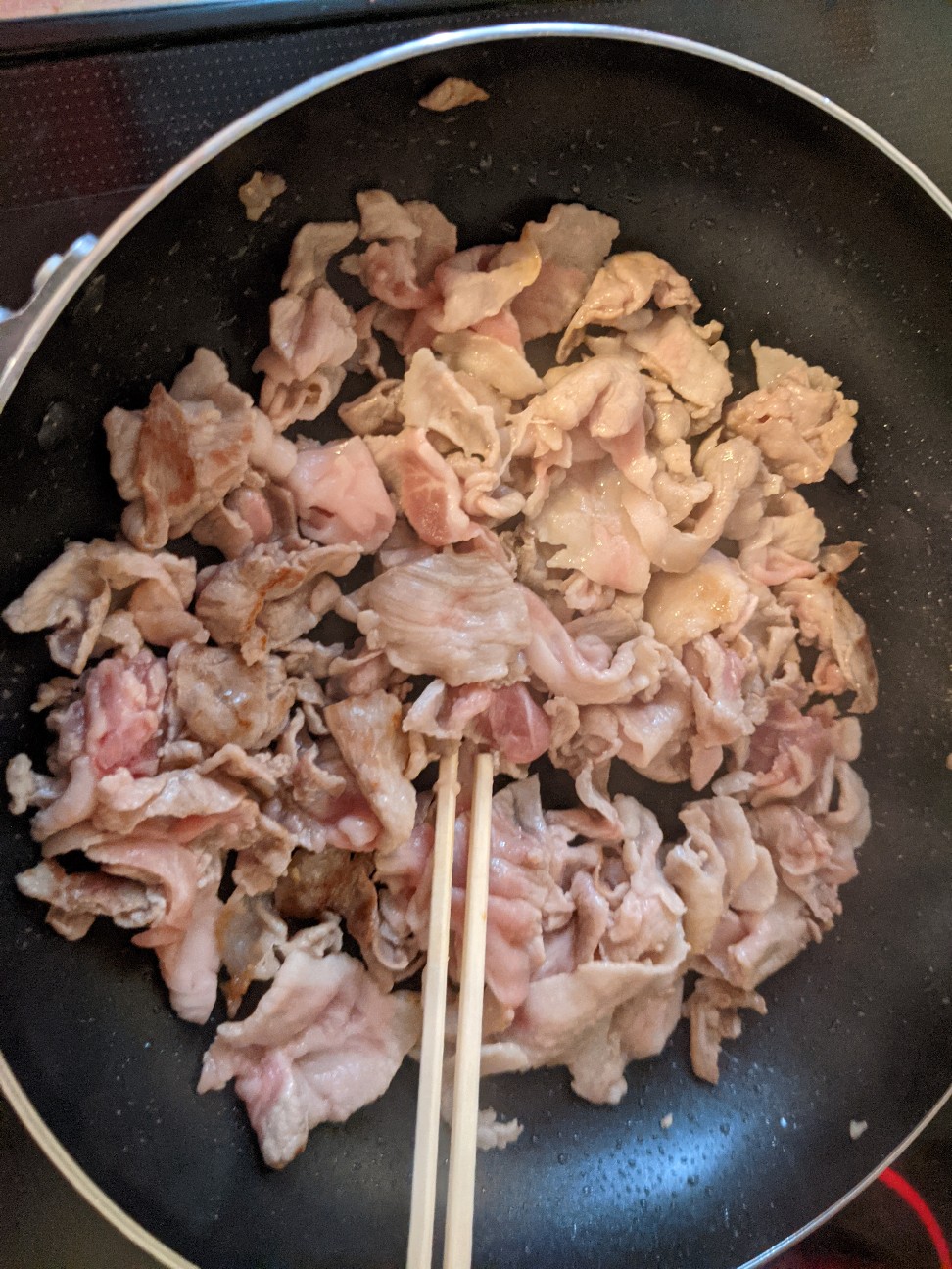 f:id:miko1221:20210224203815j:image