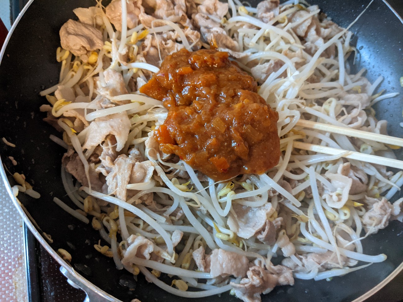 f:id:miko1221:20210224203951j:image