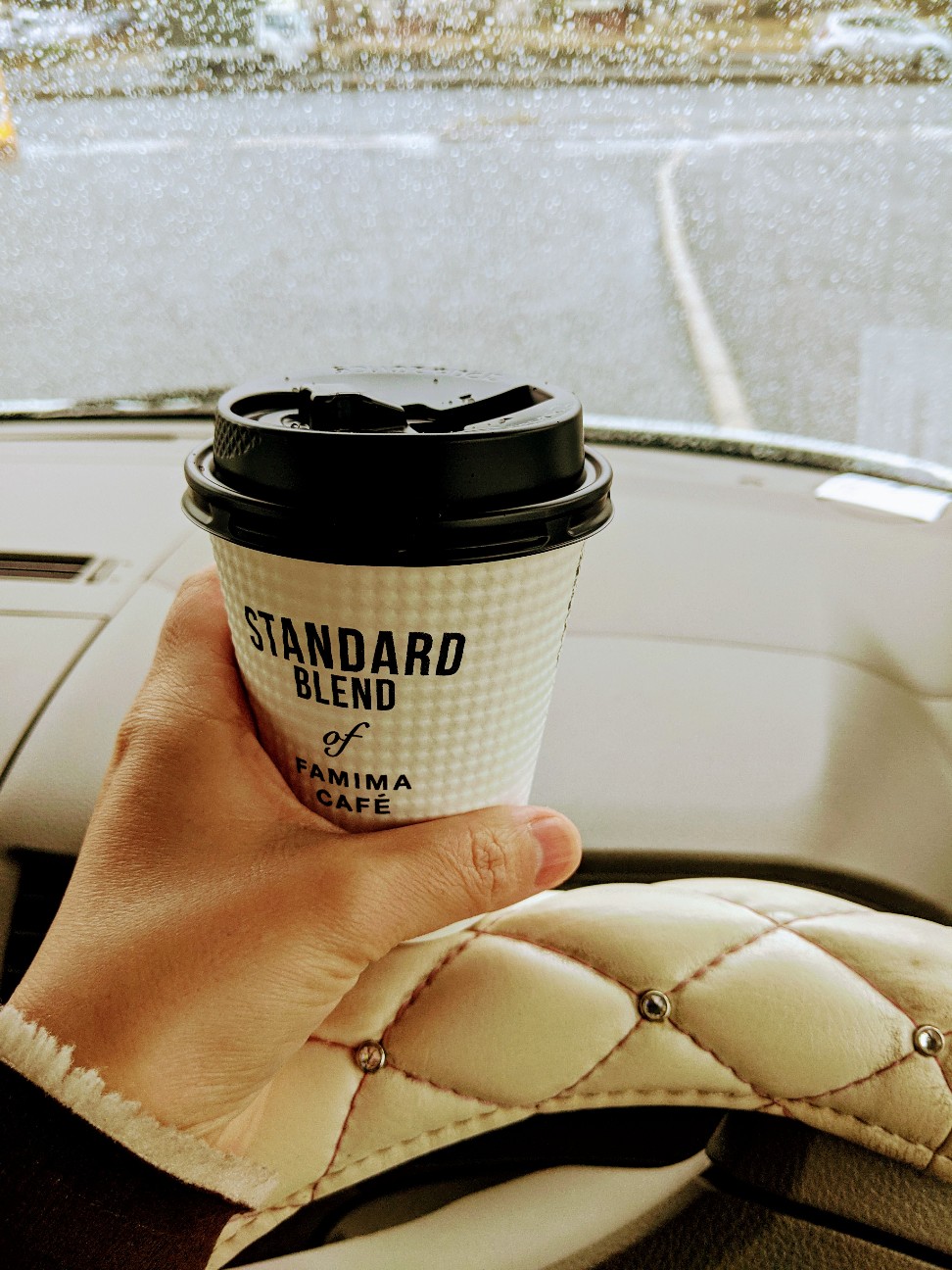 f:id:miko1221:20210226203622j:image f:id:miko1221:20210226203622j:image