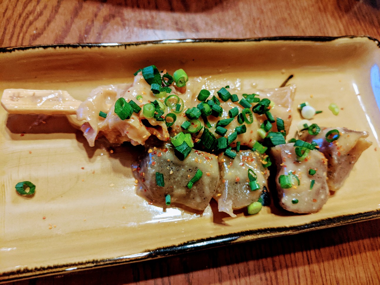 f:id:miko1221:20210226204221j:image f:id:miko1221:20210226204221j:image