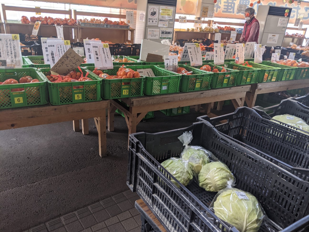 f:id:miko1221:20210228161605j:image