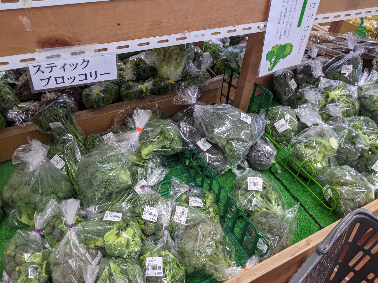 f:id:miko1221:20210228161823j:image