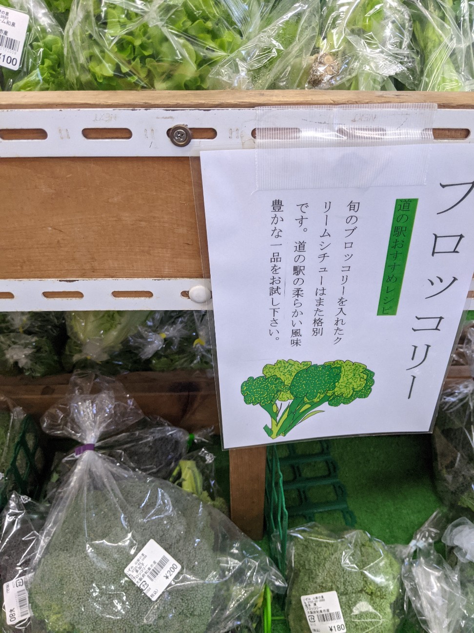 f:id:miko1221:20210228161831j:image