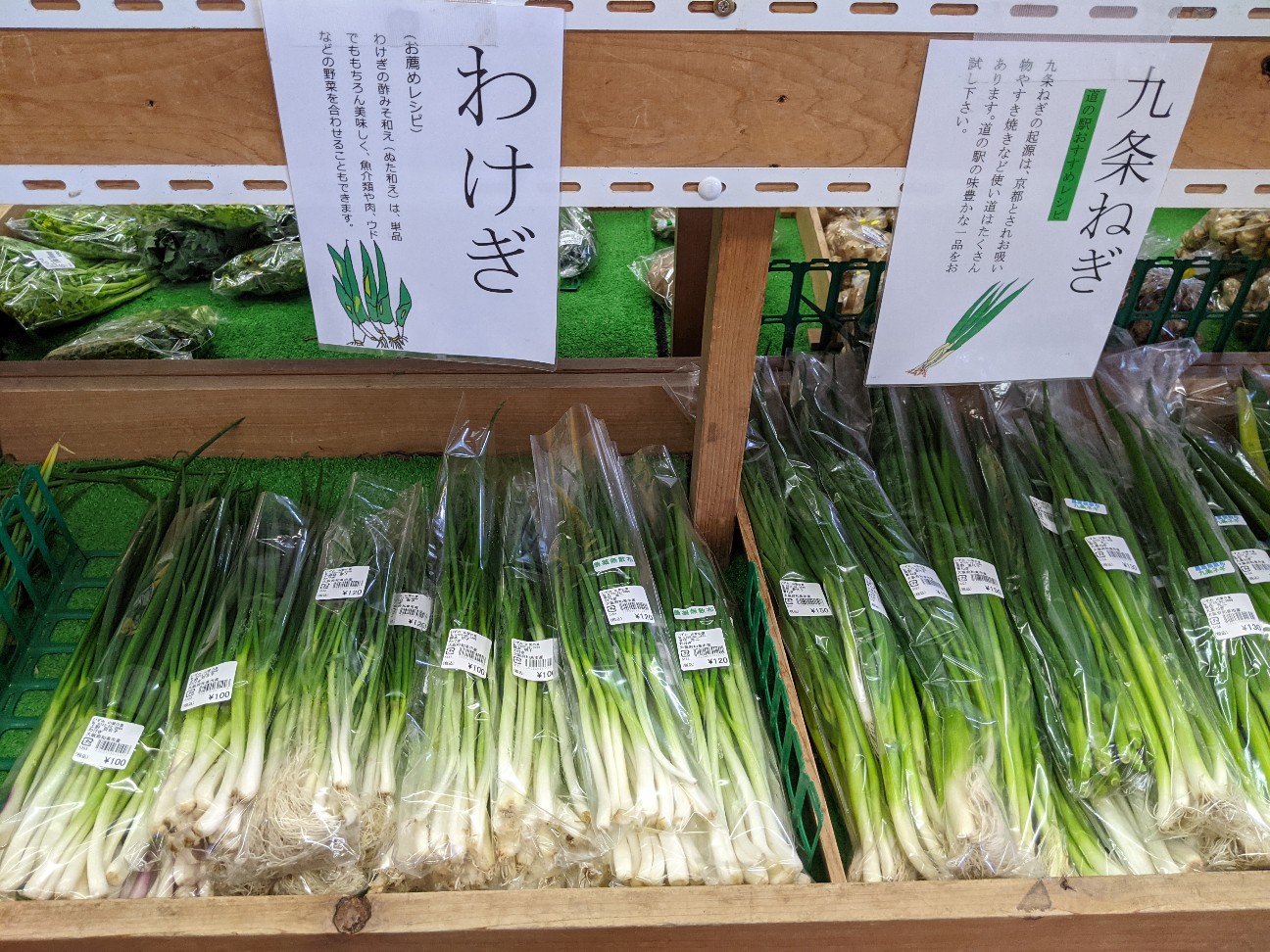 f:id:miko1221:20210228162043j:image