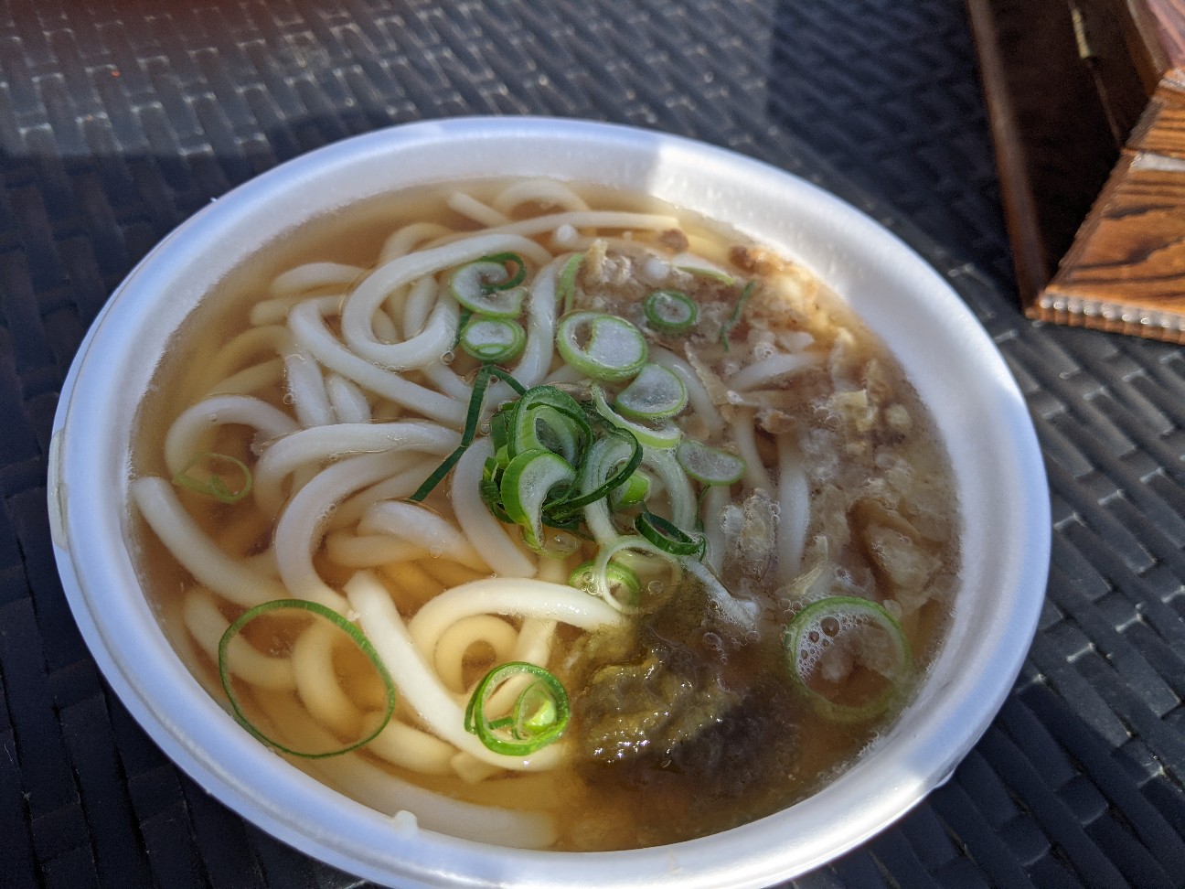 f:id:miko1221:20210228163619j:image