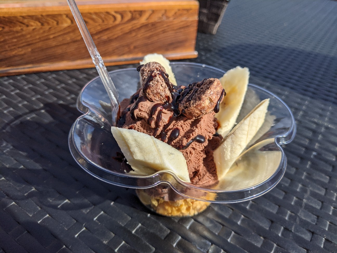 f:id:miko1221:20210228163623j:image