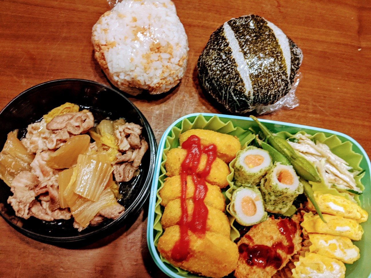 f:id:miko1221:20210311205039j:image f:id:miko1221:20210311205039j:image