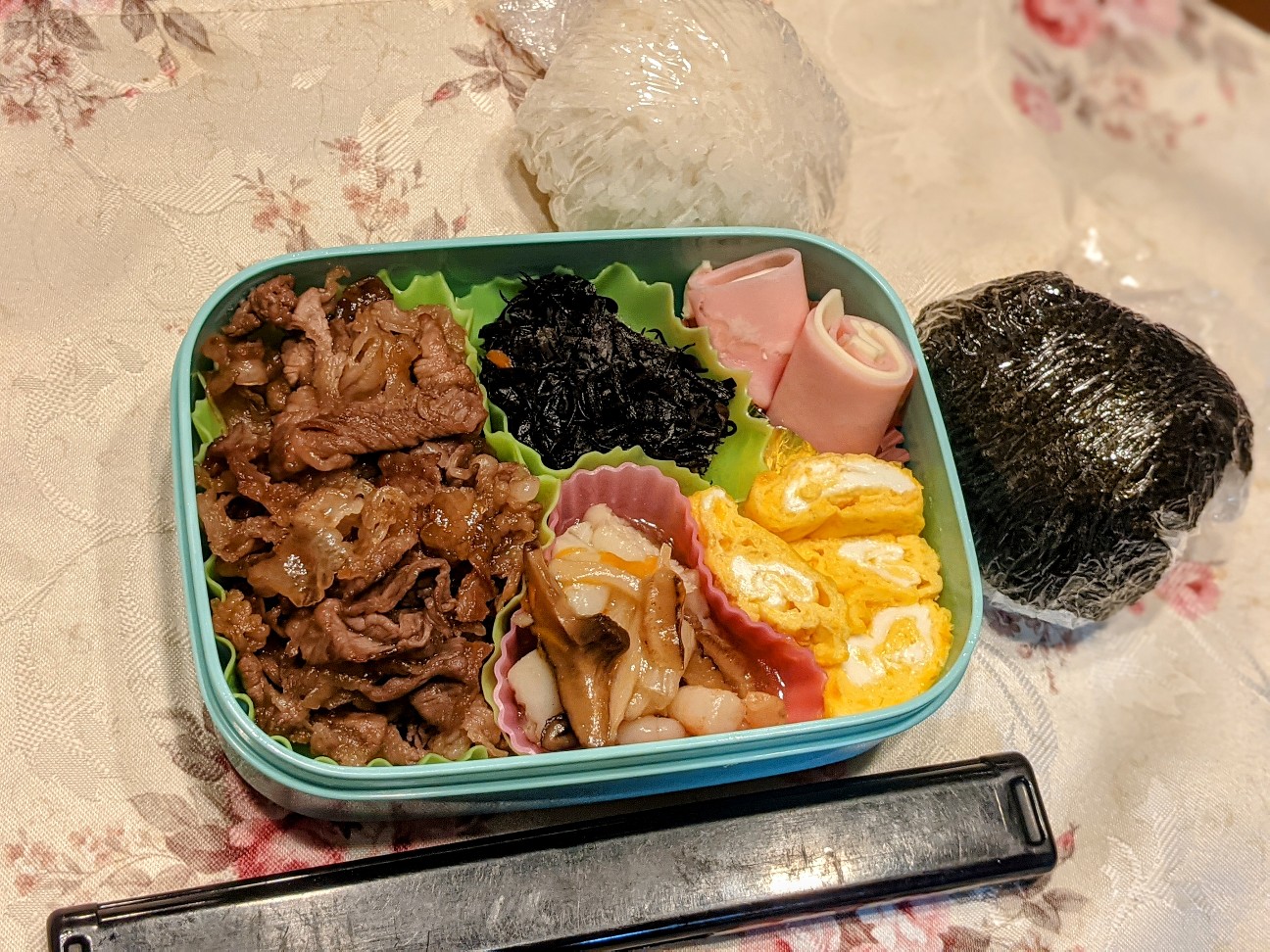 f:id:miko1221:20210509202529j:image f:id:miko1221:20210509202529j:image